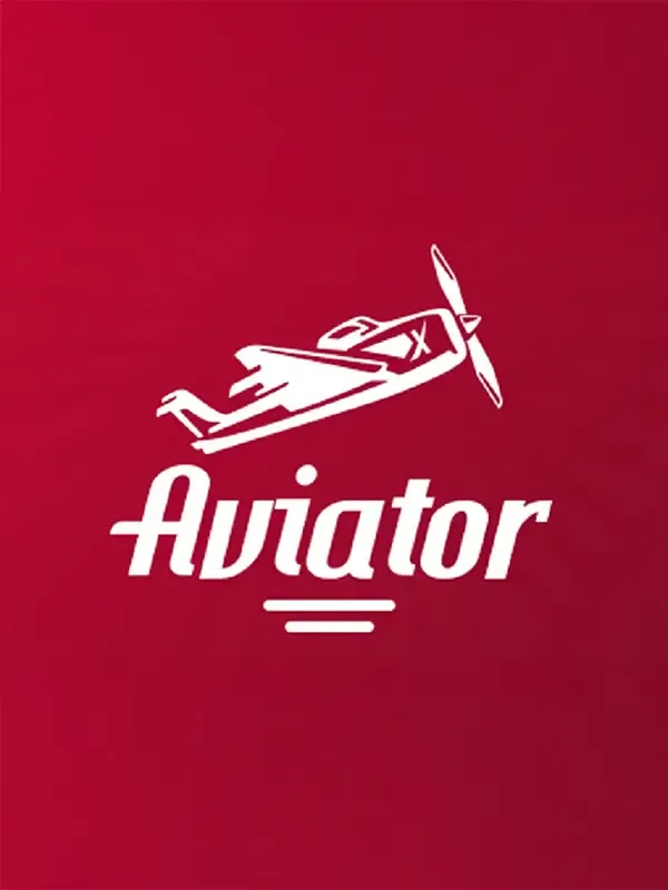 Aviatr