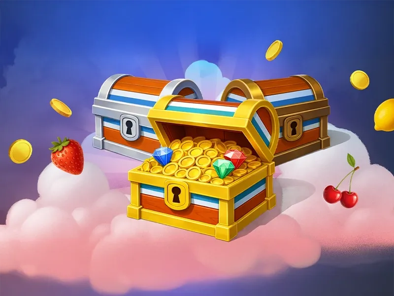Blackbird Crate Up to 10,000 € For deposits of 150 €+